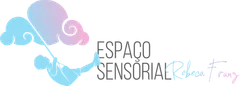 Espaço Sensorial — Rebeca Franz